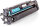Original HP CF411A / 410A Toner Cyan
