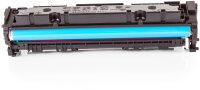 Original HP CF413A / 410A Toner Magenta