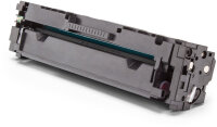 Original HP CF413A / 410A Toner Magenta