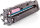 Druckerpapier A4 + 5x Multipack Set Kompatibel für HP LaserJet Pro MFP M 227 Series (CF294X) Toner Schwarz