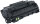 Original HP Q5949A / 49A Toner Schwarz