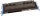 Original HP Q6000A / 124A Toner Schwarz