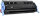 Original HP Q6000A / 124A Toner Schwarz