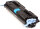Original HP Q6000A / 124A Toner Schwarz