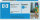 Original HP Q6001A / 124A Toner Cyan