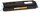 Original HP Q6001A / 124A Toner Cyan