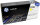 Original HP Q6002A / 124A Toner Gelb