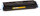 Original HP Q6002A / 124A Toner Gelb