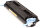 Original HP Q6002A / 124A Toner Gelb