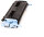 Original HP Q6002A / 124A Toner Gelb