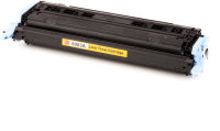 Original HP Q6003A / 124A Toner Magenta
