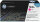 Original HP Q6003A / 124A Toner Magenta