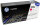 Original HP Q6003A / 124A Toner Magenta
