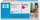 Original HP Q6003A / 124A Toner Magenta