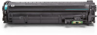 Original HP Q7553A / 53A Toner Schwarz