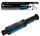 Original HP W1143A / 143A Toner Schwarz