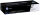 Original HP W2070A / 117A Toner Schwarz