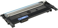 Druckerpapier A4 + 5x Multipack Set Kompatibel f&uuml;r HP LaserJet Pro MFP M 227 Series (CF294X) Toner Schwarz