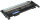 Original HP W2071A / 117A Toner Cyan