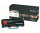 Original Lexmark E260A21E Toner Schwarz