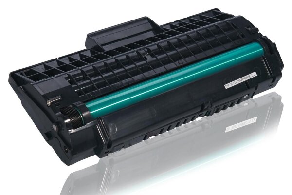 Original Samsung MLT-D1092S / 1092 Toner Schwarz