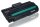 Original Samsung MLT-D1092S / 1092 Toner Schwarz