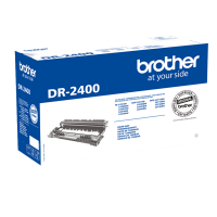 Original Brother DR-2400 Trommel