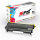 Kompatibel für Brother MFC-7240 (TN-2000) Toner-Kit Schwarz