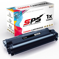 Kompatibel für Brother TN-2420 Toner Schwarz 2XL...