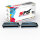 Kompatibel für Brother TN-2220 Toner Schwarz 2XL 10400 Seiten