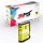 Kompatibel für Canon Maxify iB 4100 Series (9267B001/PGI-2500XLY) Tintenpatrone Gelb
