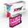 Kompatibel für Canon Maxify MB 2100 Series (9194B001/PGI-1500XLM) Tintenpatrone Magenta