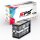 Kompatibel für Canon Maxify MB 2750 (9182B001/PGI-1500XLBK) Tintenpatrone Schwarz