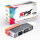 Kompatibel für Canon Pixma IP 7200 Series (6443B004/CLI-551BKXL) Tintenpatrone Schwarz