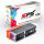 Kompatibel für Canon Pixma MG 7550 (6431B007/PGI-550PGBKXL) Tintenpatrone Photo schwarz