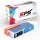 Kompatibel für Canon Pixma TR 8520 (1995C001/CLI-581CXXL) Tintenpatrone Cyan