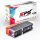 Kompatibel für Canon Pixma TR 8650 (2024C004/PGI-580PGBKXL) Tintenpatrone Photo schwarz