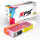 Kompatibel für Canon Pixma TS 9040 (0334C004/CLI-571XLY) Tintenpatrone Gelb