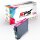 Kompatibel für Epson Expression Home XP-200 Series (C13T18134010/T1813) Tintenpatrone Magenta