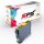 Kompatibel für Epson Expression Home XP-300 Series (C13T18144010/T1814) Tintenpatrone Gelb
