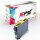 Kompatibel für Epson Expression Home XP-440 Series (C13T29944010/T2994) Tintenpatrone Gelb