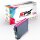 Kompatibel für Epson Expression Home XP-5105 (C13T02W34010/502XL) Tintenpatrone Magenta