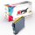 Kompatibel für Epson Expression Home XP-5105 (C13T02W44010/502XL) Tintenpatrone Gelb