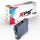 Kompatibel für Epson Expression Home XP-5115 (C13T02W14010/502XL) Tintenpatrone Schwarz