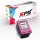 Kompatibel für HP DeskJet 2634 (N9K07AE/304XL) Tintendruckkopf Farbig
