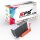 Kompatibel für HP Deskjet Ink Advantage 4625 (CZ109AE/655) Tintenpatrone Schwarz