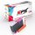 Kompatibel für HP Deskjet Ink Advantage 5525 (CZ111AE/655) Tintenpatrone Magenta