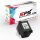 Kompatibel für HP OfficeJet 4631 (CH563EE#301/301XL) Tintendruckkopf Schwarz