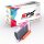 Kompatibel für HP Officejet 6000 IAL EDITION (CD973AE#BGX/920XL) Tintenpatrone Magenta