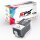 Kompatibel für HP Officejet 6000 Wireless (CD975AE#301/920XL) Tintenpatrone Schwarz